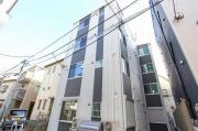 ＪＲ常磐線南千住駅まで徒歩5分
