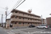 ＪＲ豊肥本線南熊本駅まで徒歩31分