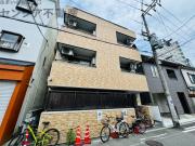 コスモ21
