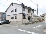 セジュール飯村北
