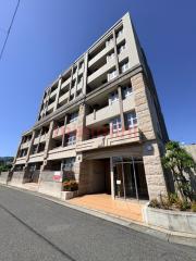 大阪モノレール彩都線豊川駅まで徒歩7分