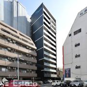 地下鉄東山線千種駅まで徒歩2分