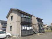 ＪＲ山陽本線福山駅まで徒歩54分