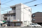 サンヒルズ7番館