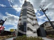 ＪＲ阪和線美章園駅まで徒歩2分
