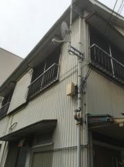 ＪＲ京浜東北・根岸線鶴見駅までバス約5分 徒歩4分