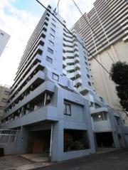 西武池袋・豊島線練馬駅まで徒歩7分