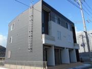 ＪＲ山陽本線曽根駅まで徒歩13分
