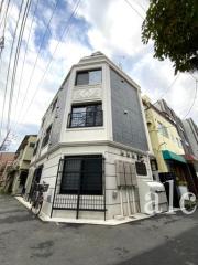 CONTEL NAKANO