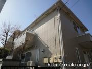 ＪＲ総武線（各駅停車）荻窪駅までバス約14分 徒歩3分