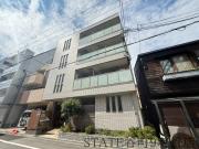 シュクル今里