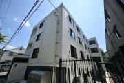 ＪＲ山手線代々木駅まで徒歩8分