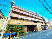 Prime Garden