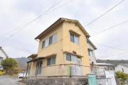 広島県広島市安佐北区三入７丁目