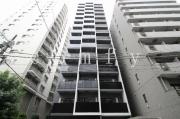 S-RESIDENCE神田avance