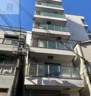 地下鉄谷町線都島駅まで徒歩7分