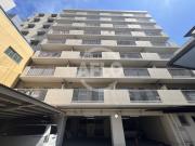 扇町亀甲マンション
