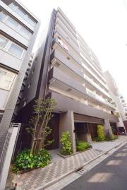 World Residence 大手町