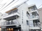 イカリハウス