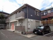 トレゾール