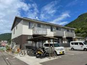 シャインポート屋島IV A棟