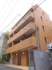都営三田線春日駅まで徒歩11分