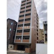 ランドルチェ大須