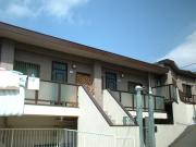 岡田マンション