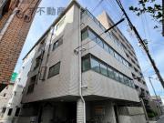 OMレジデンス京橋EAST壱番館