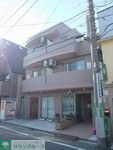 西武池袋・豊島線富士見台駅まで徒歩2分