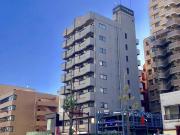 アーバンモール21平之町