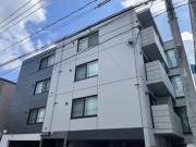 地下鉄東西線西１１丁目駅まで徒歩15分