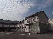 山陽電鉄本線山陽塩屋駅まで徒歩7分