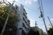 ルミナス本山