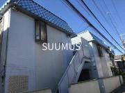 東京メトロ副都心線東新宿駅まで徒歩7分
