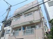 パールマンション立川
