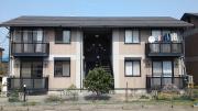 ＪＲ越後線青山駅まで徒歩13分