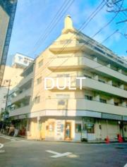 ＪＲ山手線池袋駅まで徒歩9分