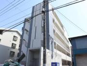 シエロアズール