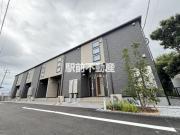 甘木鉄道今隈駅まで徒歩10分
