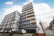 地下鉄四つ橋線花園町駅まで徒歩10分