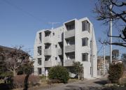 GranDuo下北沢IV