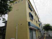 桜小路ビル