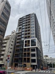 ルミーク錦糸町