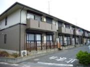 ＪＲ高崎線桶川駅まで徒歩25分