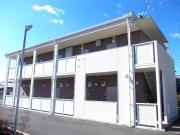 ＪＲ東海道本線鴨宮駅まで徒歩10分