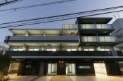 リライア登戸EAST SIDE