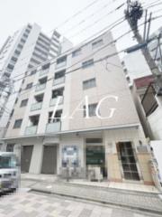 小田急小田原線小田急相模原駅まで徒歩2分