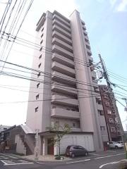 ローゼンコート禄屋