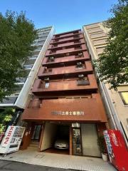 関根ビル